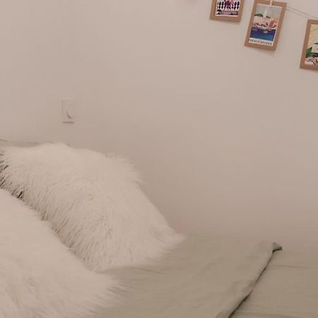 L10 Central Suite 2 Bedrooms Old Nice Wifi 3Mins Sea Екстериор снимка